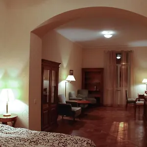  Apartment Central Apartments Lviv